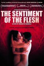 Watch Le sentiment de la chair 123MovieFree