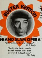 Watch Grand Slam Opera 123MovieFree