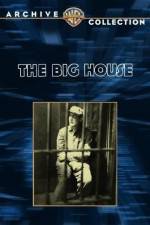 Watch The Big House 123MovieFree