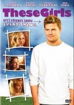 Watch These Girls 123moviesfree