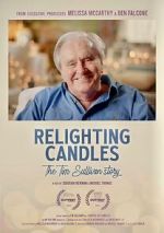 Watch Relighting Candles: The Tim Sullivan Story (Short 2023) 123MovieFree