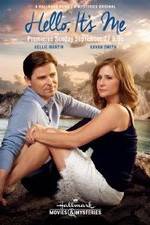 Watch Hello, It's Me 123MovieFree