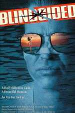 Watch Blindsided 123MovieFree