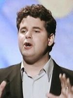 Watch Paul F. Tompkins: Driven to Drink (TV Special 1999) 123MovieFree