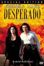 Watch Desperado 123MoviesFree