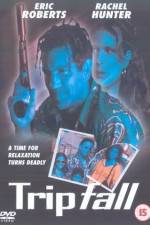 Watch TripFall 123MovieFree