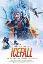 Watch Ice Fall 123moviesfree