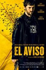 Watch The Warning 123MovieFree