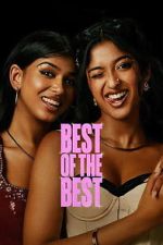 Watch Best of the Best 123moviesfree