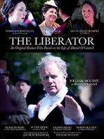 Watch The Liberator 123moviesfree