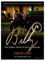 Watch Billy: The Early Years 123moviesfree