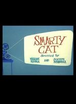 Watch Smarty Cat 123MovieFree
