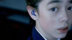Watch 14 in February (Short 2023) 123MovieFree