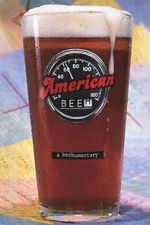 Watch American Beer 123moviesfree