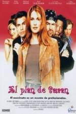Watch Susan's Plan 123MoviesFree