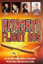Watch Hijacked: Flight 285 123MovieFree