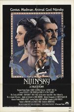 Watch Nijinsky 123moviesfree