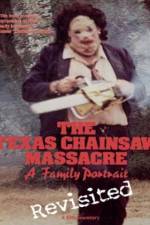 Watch Texas Chainsaw Massacre A Family Portrait 123MoviesFree