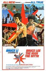 Watch Bruce Lee: The Man, the Myth 123MovieFree