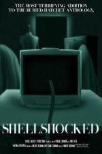 Watch Shell Shocked (Short 2022) 123MovieFree