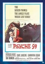 Watch Psyche 59 123MovieFree