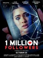 Watch 1 Million Followers 123MovieFree