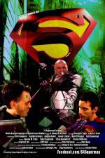Watch S: A Superman Fan Film 123MovieFree
