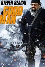 Watch A Good Man 123MovieFree