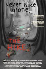 Watch The Hike 123MovieFree