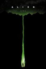 Watch Alien: Ore 123MovieFree
