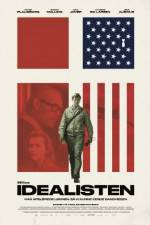 Watch Idealisten 123MovieFree