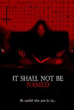 Watch It Shall Not Be Named 123MovieFree