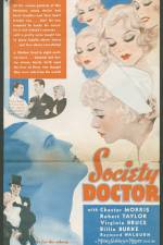 Watch Society Doctor 123MovieFree