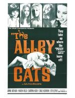 Watch The Alley Cats 123MovieFree