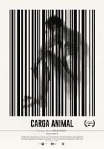 Watch Animal Transport (Short 2023) 123MovieFree