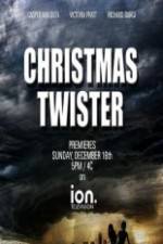 Watch Christmas Twister 123MovieFree