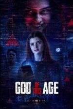 Watch God of This Age 123moviesfree