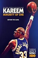 Watch Kareem: Minority of One 123moviesfree
