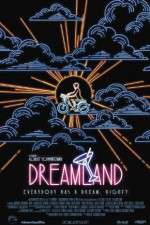 Watch Dreamland 123MovieFree