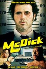 Watch McDick 123MovieFree