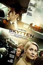 Watch The Shooter 123MovieFree