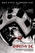 Watch Empathy, Inc. 123MovieFree