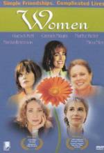 Watch Elles 123MovieFree