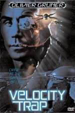 Watch Velocity Trap 123MovieFree