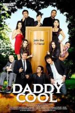 Watch Daddy Cool 123MovieFree