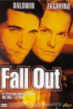 Watch Fallout 123moviesfree