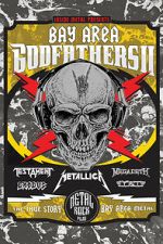 Watch Bay Area Godfathers II 123moviesfree