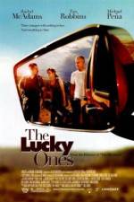 Watch The Lucky Ones 123MovieFree