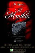 Watch The Manikin 123MovieFree