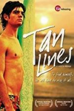 Watch Tan Lines 123MovieFree